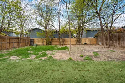 2122 Foxcroft Lane, Arlington, TX 76014 - Photo 19