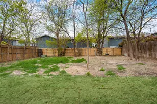 2122 Foxcroft Ln, Arlington, TX 76014 - Photo 19