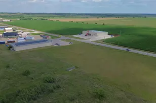 Tbd E Main St, Itasca, TX 76055 - Photo 1
