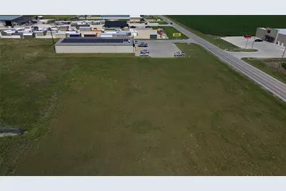 Tbd E Main Street, Itasca, TX 76055 - Photo 3