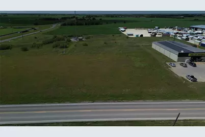 Tbd E Main Street, Itasca, TX 76055 - Photo 5