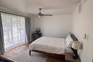 8057 Meadow Rd, Dallas, TX 75231 - Photo 5