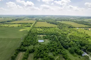 Tbd Pleasant Home Rd, Sherman, TX 75092 - Photo 1