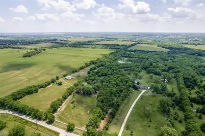 Tbd Pleasant Home Road, Sherman, TX 75092 - Photo 3