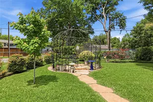 9003 Santa Clara Dr, Dallas, TX 75218 - Photo 15