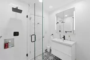 9003 Santa Clara Dr, Dallas, TX 75218 - Photo 11