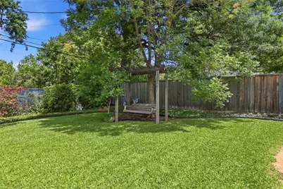 9003 Santa Clara Drive, Dallas, TX 75218 - Photo 13