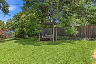 9003 Santa Clara Dr, Dallas, TX 75218 - Photo 13
