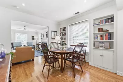 9003 Santa Clara Drive, Dallas, TX 75218 - Photo 27