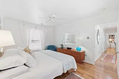 9003 Santa Clara Drive, Dallas, TX 75218 - Photo 29