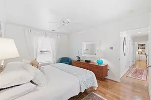 9003 Santa Clara Dr, Dallas, TX 75218 - Photo 29
