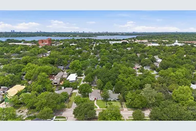 9003 Santa Clara Drive, Dallas, TX 75218 - Photo 3