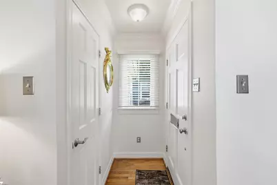 9003 Santa Clara Drive, Dallas, TX 75218 - Photo 25