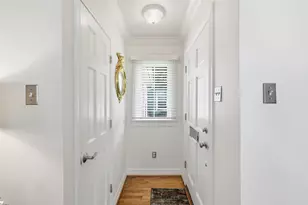 9003 Santa Clara Dr, Dallas, TX 75218 - Photo 25