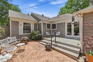 9003 Santa Clara Dr, Dallas, TX 75218 - Photo 19