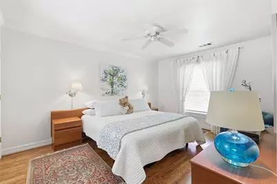 9003 Santa Clara Drive, Dallas, TX 75218 - Photo 11