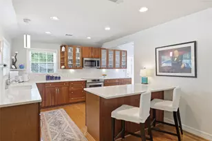 9003 Santa Clara Dr, Dallas, TX 75218 - Photo 3