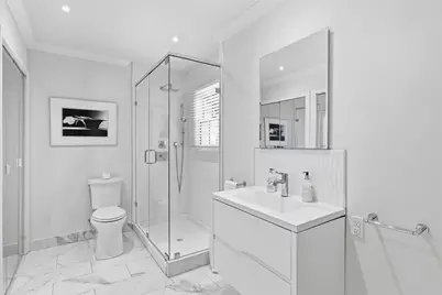 9003 Santa Clara Drive, Dallas, TX 75218 - Photo 9