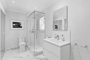 9003 Santa Clara Dr, Dallas, TX 75218 - Photo 9