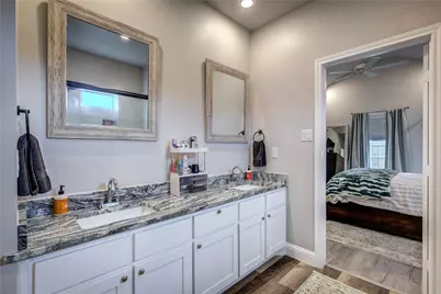 101 Ram's Drive, Sulphur Springs, TX 75482 - Photo 17