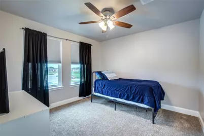 101 Ram's Drive, Sulphur Springs, TX 75482 - Photo 27