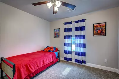 101 Ram's Drive, Sulphur Springs, TX 75482 - Photo 29
