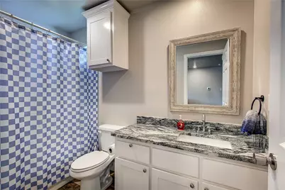 101 Ram's Drive, Sulphur Springs, TX 75482 - Photo 25