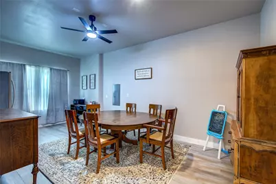 101 Ram's Drive, Sulphur Springs, TX 75482 - Photo 7
