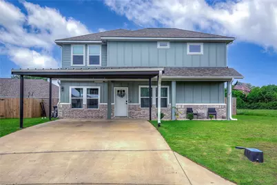 101 Ram's Drive, Sulphur Springs, TX 75482 - Photo 39