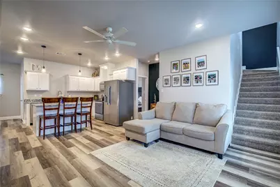 101 Ram's Drive, Sulphur Springs, TX 75482 - Photo 5