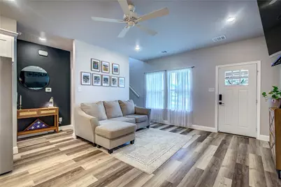 101 Ram's Drive, Sulphur Springs, TX 75482 - Photo 3
