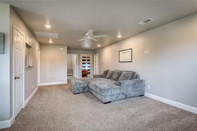 101 Ram's Drive, Sulphur Springs, TX 75482 - Photo 23