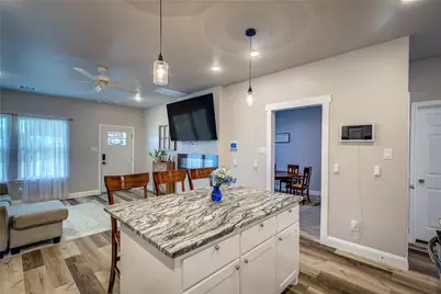 101 Ram's Drive, Sulphur Springs, TX 75482 - Photo 11
