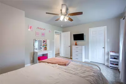 101 Ram's Drive, Sulphur Springs, TX 75482 - Photo 31