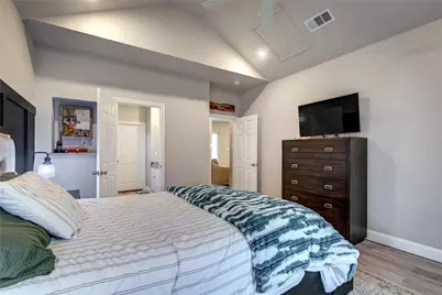 101 Ram's Drive, Sulphur Springs, TX 75482 - Photo 13