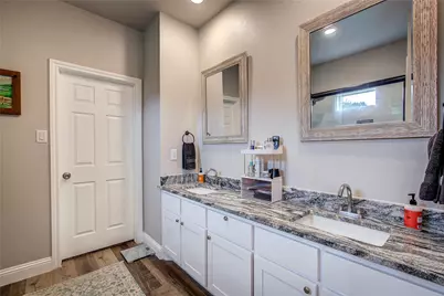 101 Ram's Drive, Sulphur Springs, TX 75482 - Photo 15