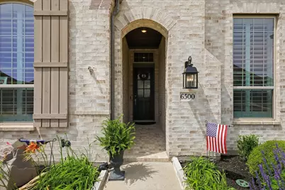 6500 Dolan Falls Drive, Flower Mound, TX 76226 - Photo 3