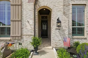 6500 Dolan Falls Dr, Flower Mound, TX 76226 - Photo 3