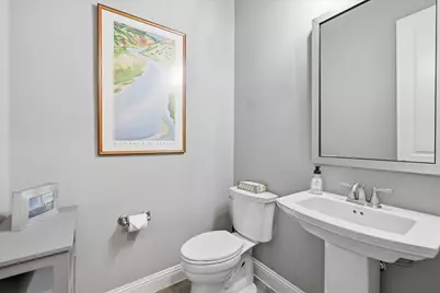 6500 Dolan Falls Drive, Flower Mound, TX 76226 - Photo 21