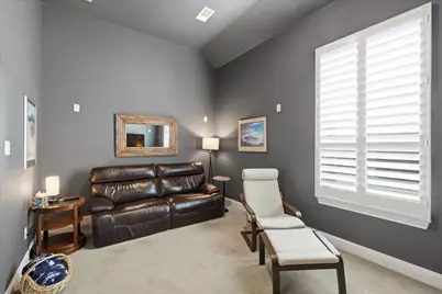 6500 Dolan Falls Drive, Flower Mound, TX 76226 - Photo 15