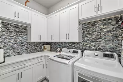 6500 Dolan Falls Drive, Flower Mound, TX 76226 - Photo 25
