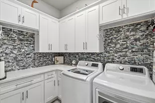 6500 Dolan Falls Dr, Flower Mound, TX 76226 - Photo 25