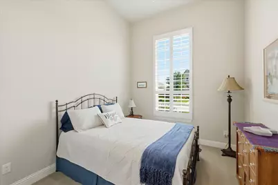 6500 Dolan Falls Drive, Flower Mound, TX 76226 - Photo 13