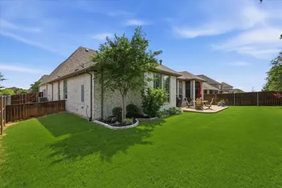 6500 Dolan Falls Drive, Flower Mound, TX 76226 - Photo 33