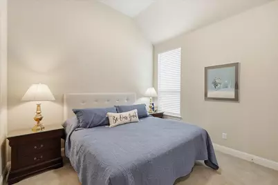 6500 Dolan Falls Drive, Flower Mound, TX 76226 - Photo 23