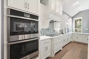 6500 Dolan Falls Dr, Flower Mound, TX 76226 - Photo 9