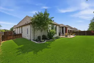 6500 Dolan Falls Dr, Flower Mound, TX 76226 - Photo 33