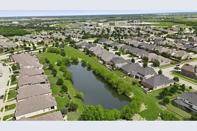 6500 Dolan Falls Drive, Flower Mound, TX 76226 - Photo 33