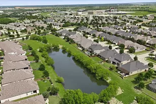 6500 Dolan Falls Dr, Flower Mound, TX 76226 - Photo 33