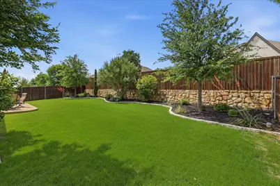 6500 Dolan Falls Drive, Flower Mound, TX 76226 - Photo 31